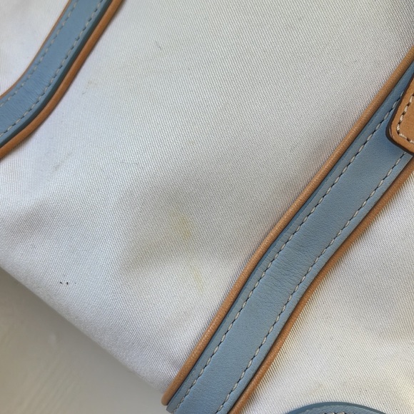 Authentic Coach Small Purse - Picture 8 of 11